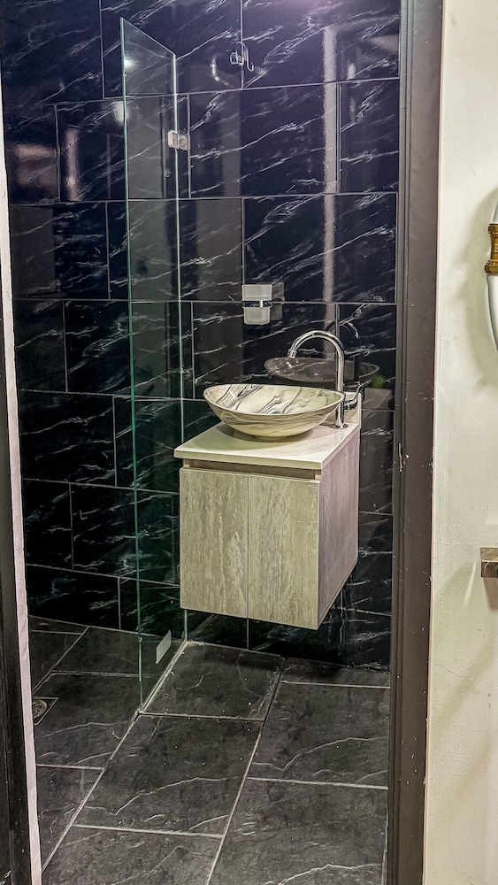 Urban Lofts Laureles 40