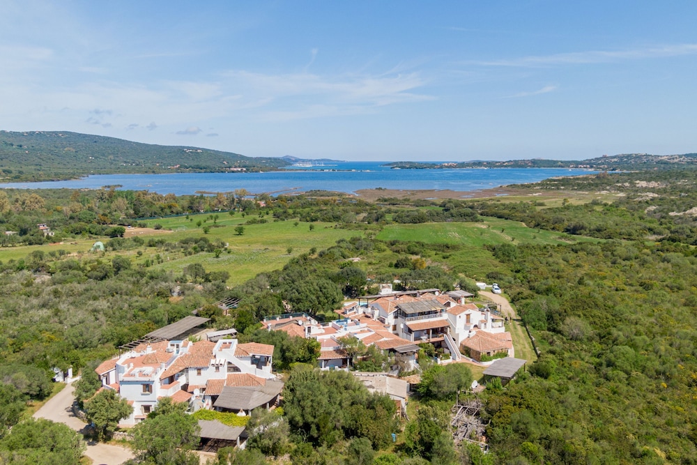 Casa Dell Artista by Wonderful Italy