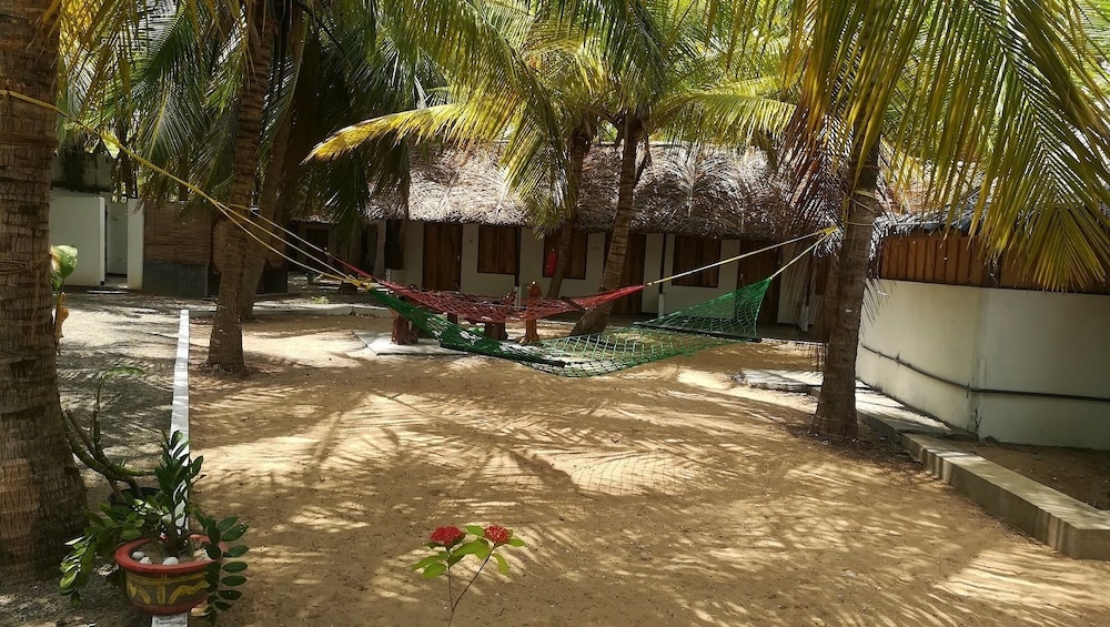 Photo 28