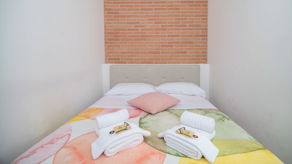 La Posada by Rentbeat