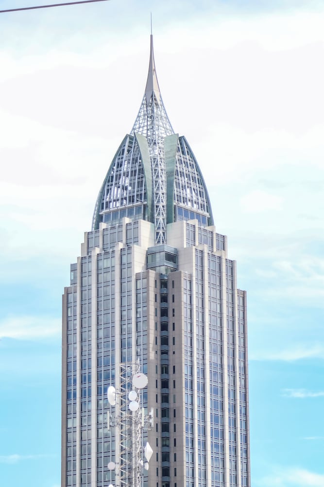 Hotel Downtown Cozy 2 BR Apt - 4min drive MardiGras Park - Image 1