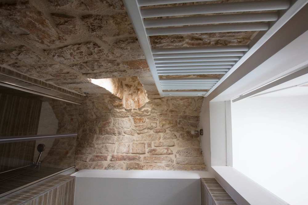 Masseria Poli