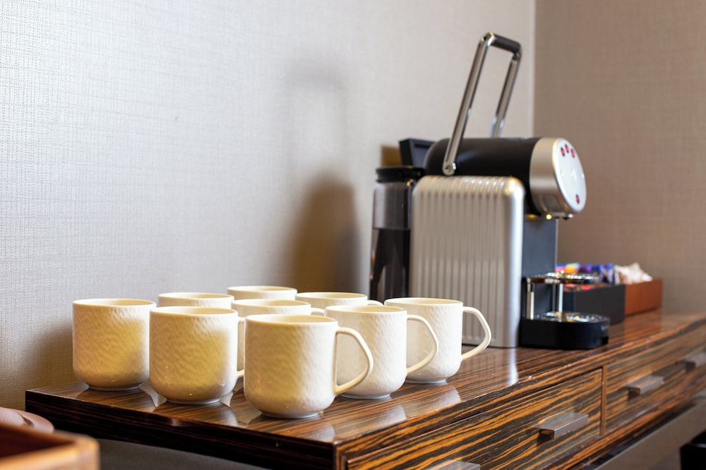 Holiday Inn London - Kensington High St. by IHG - Image 5