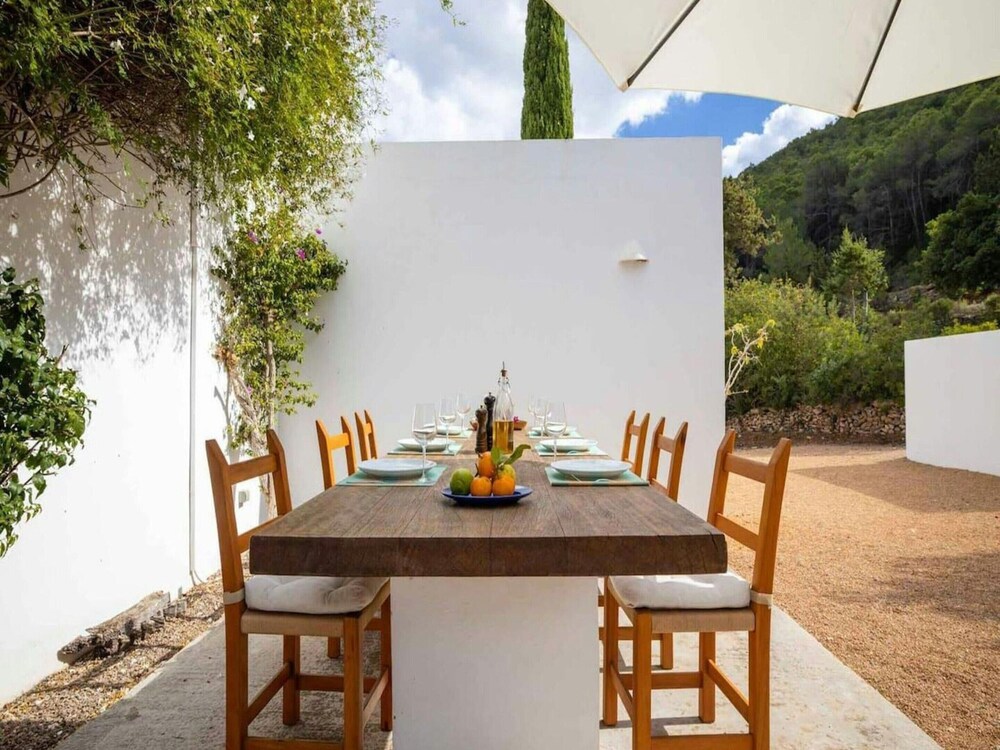 Holiday Home Indoor Heating photo 3