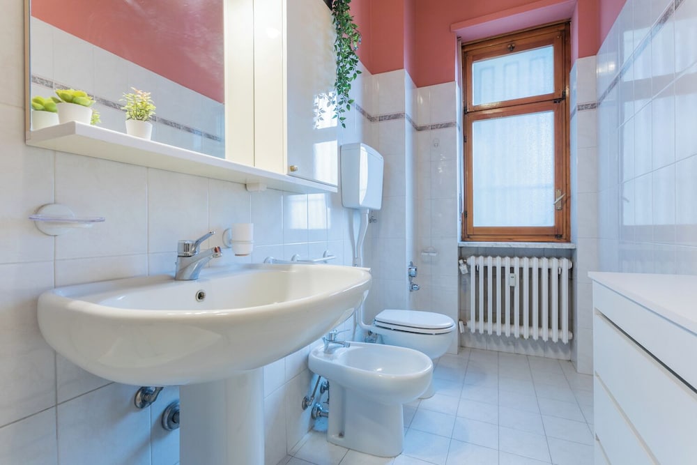 Casa Antonelli by Wonderful Italy
