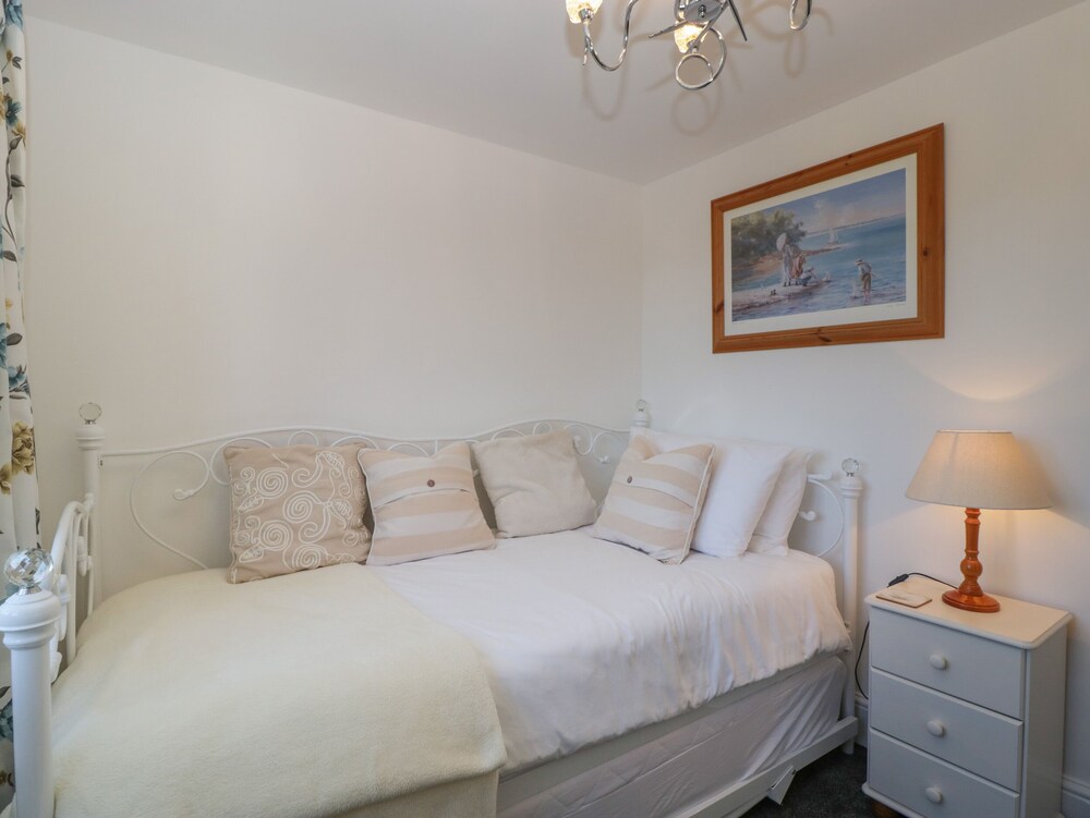 Pound Cottage