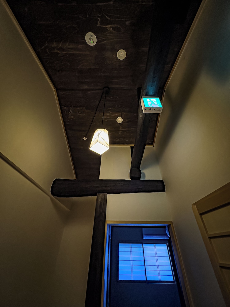 Shiki Homes SEIGAKEN