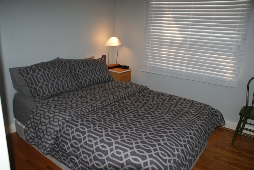 North York BB - Image 4