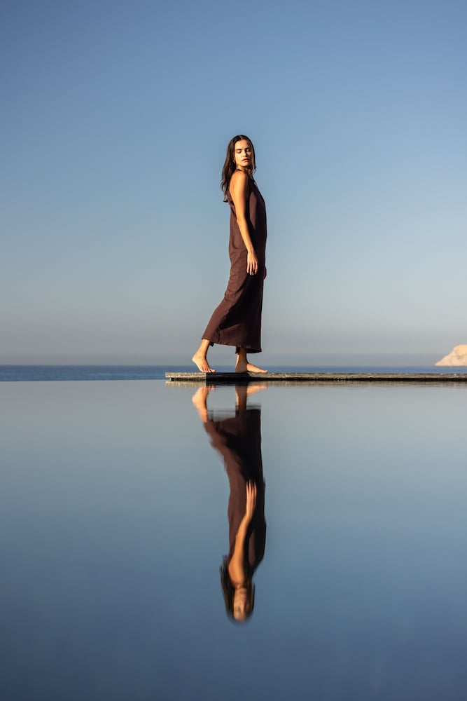 The Club at Solaz, Luxury Villas