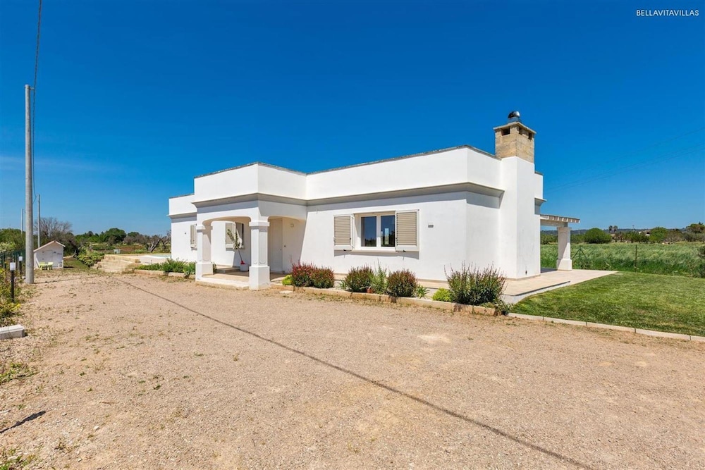 2340 Villa Il Neto by Perle di Puglia photo 5