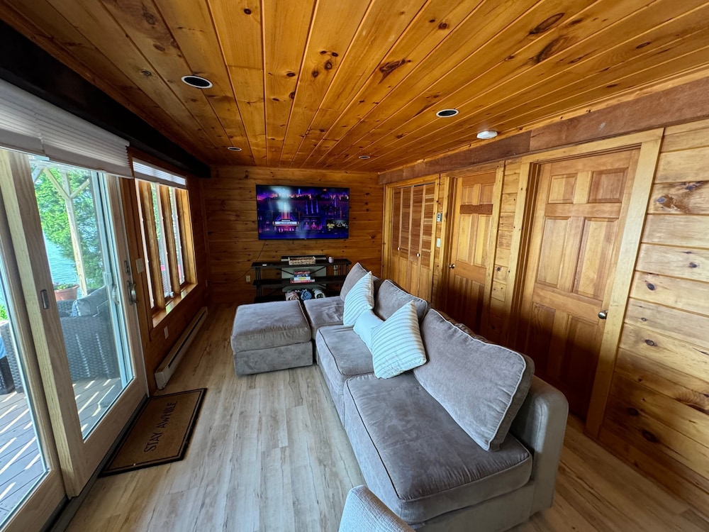 Photo 54
