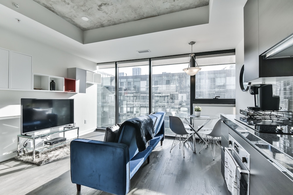 King Street Executive Suites - Image 1