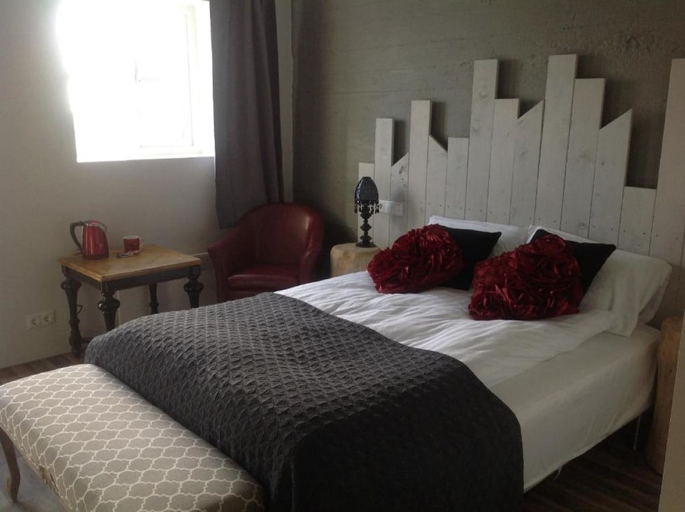 Guesthouse Vellir