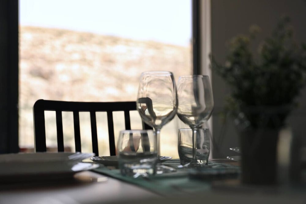 Gozo Coastal Escape Apartment Sea Views in Xlendi