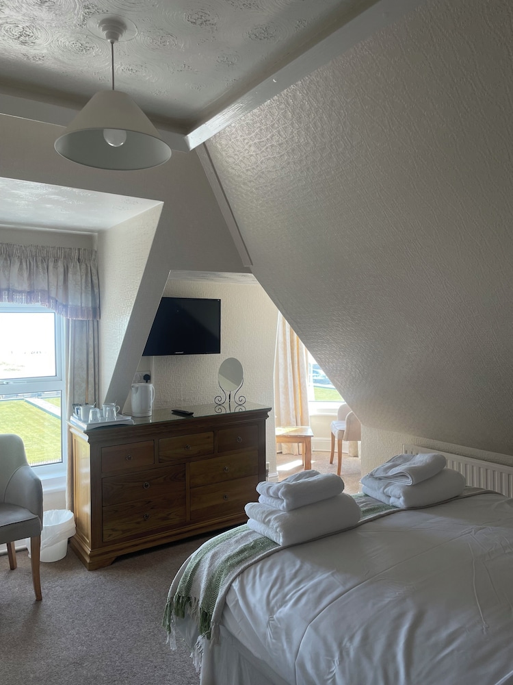 The Chateau by Mph holidays
