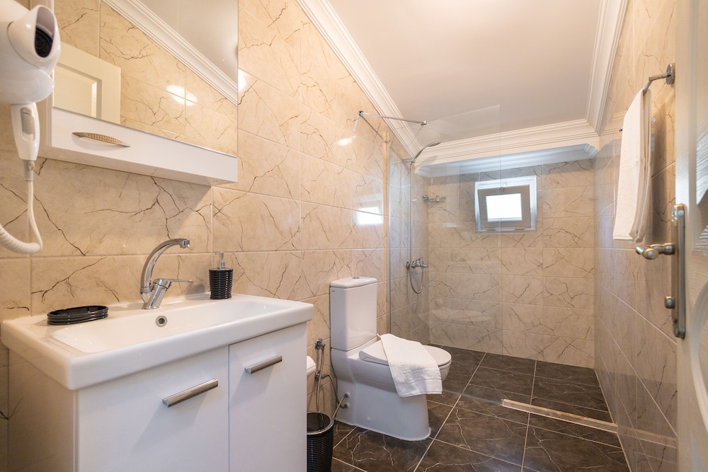Defne Butik Otel - Image 21