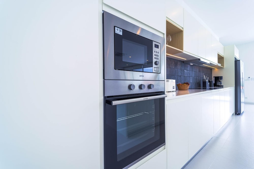 Modern Villa at Palm Hills GolfClub PH4B