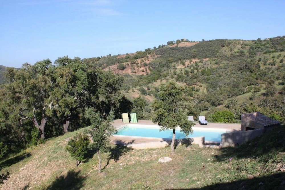Tavira Vacations - Villa Eiras Altas by Portucasa - Property Image 36