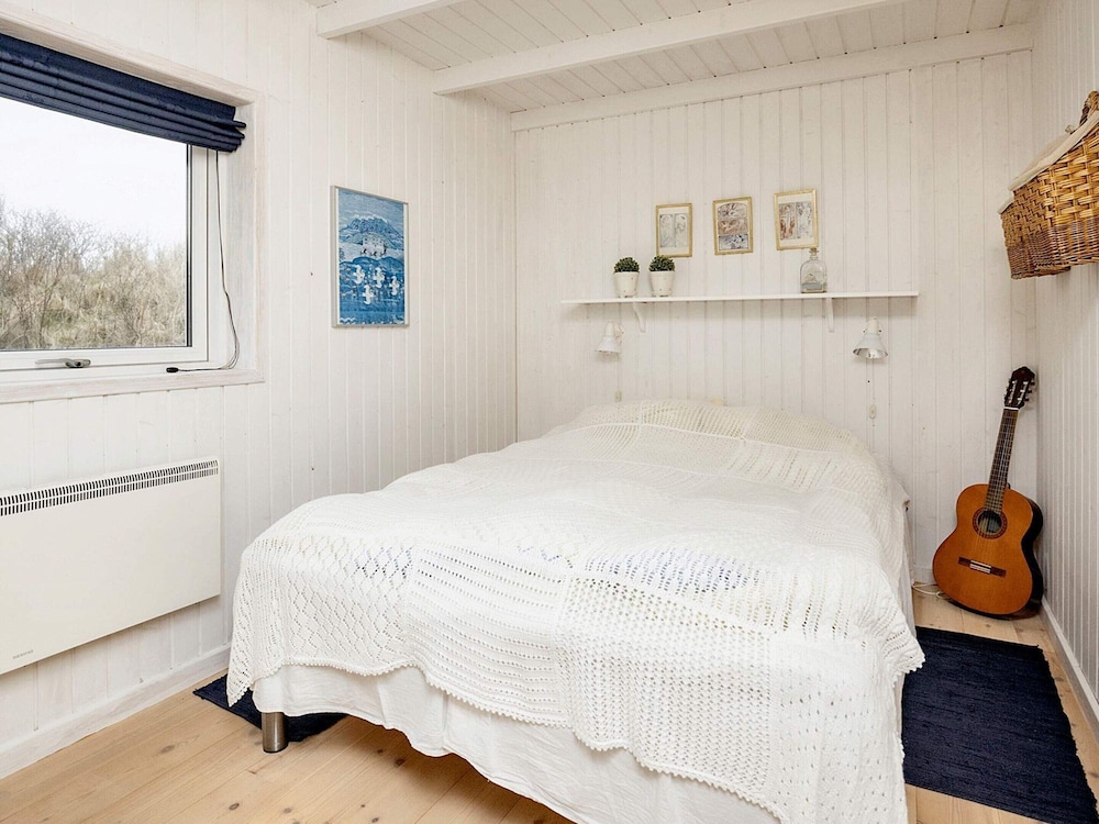 4 Star Holiday Home in Blokhus-by Traum view 2