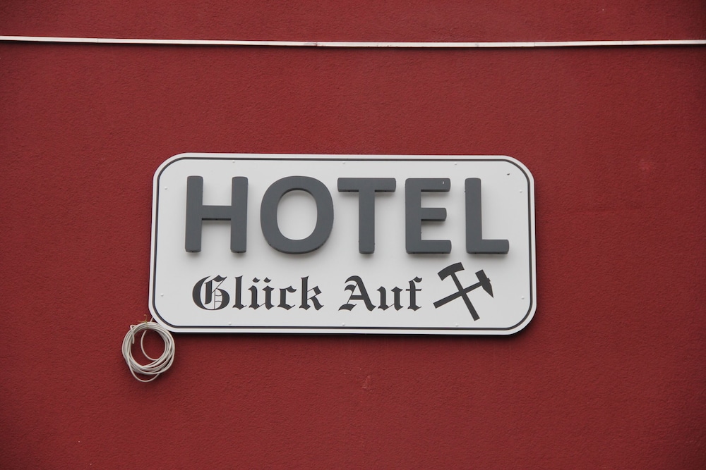 Hotel Bei Yasemin - Property Image 22