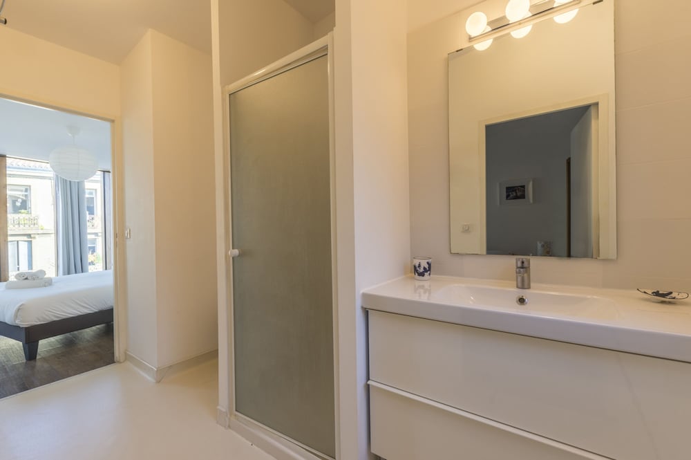 Duplex En Apart - Premi re Conciergerie