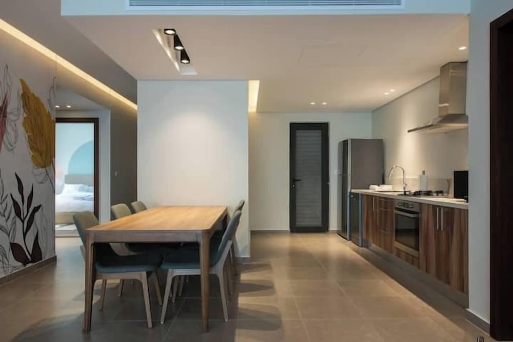 Varenna Lake View Residence