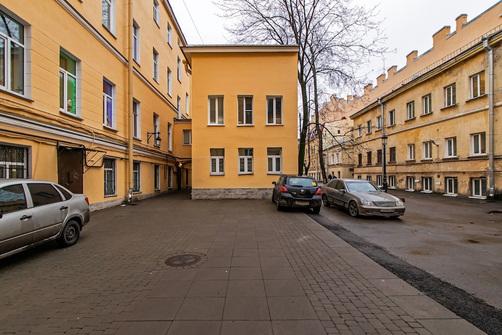 Apartment near New Holland view 3