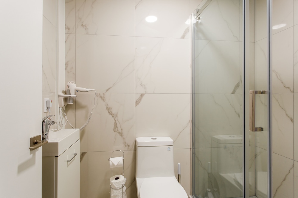 Parc Avenue Lofts