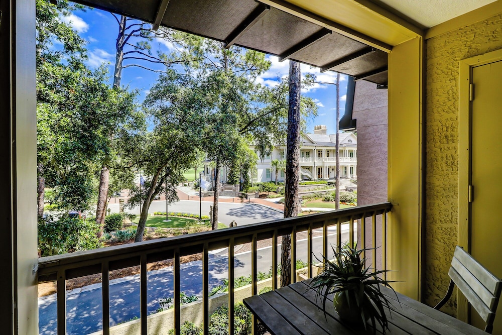 920 Cutter Court at The Sea Pines Resort