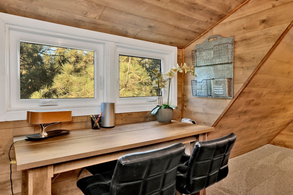 The Summit at Sherwood #618