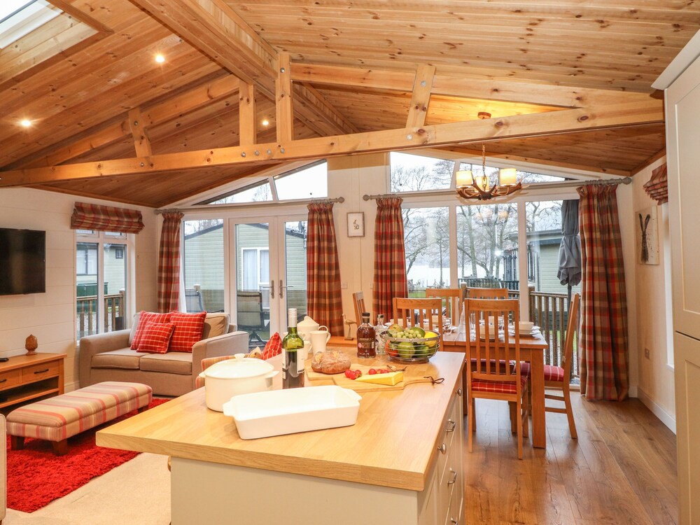 Windermere View