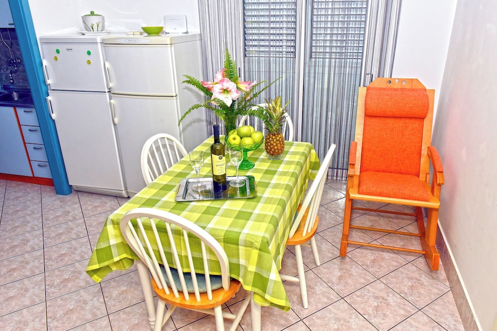 Apartment Ljubica Dubrovnik Center
