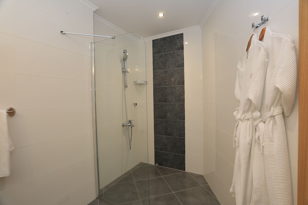 Loryma Lüks Butik Otel - Image 53