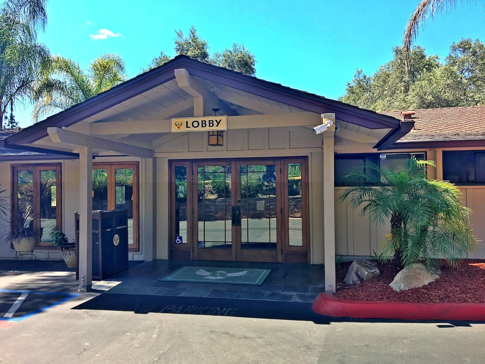 Singing Hills Golf Resort - Property Image 30