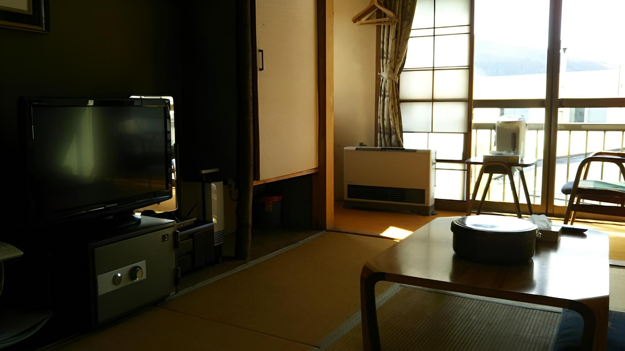 Itohya