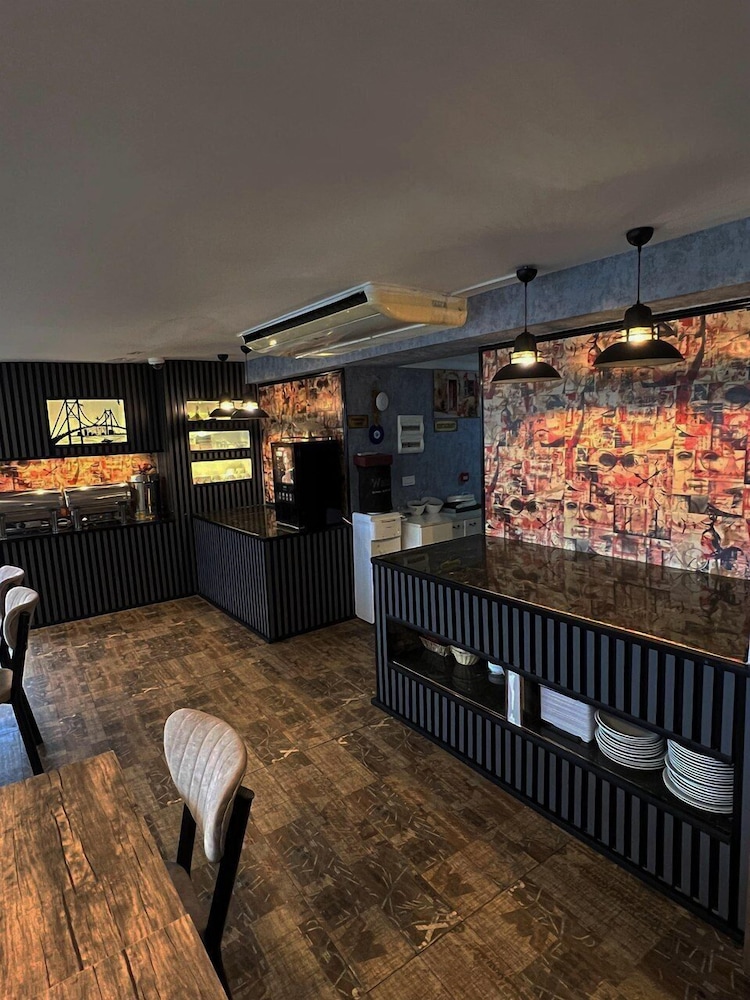 Leyenda Otel - Image 84