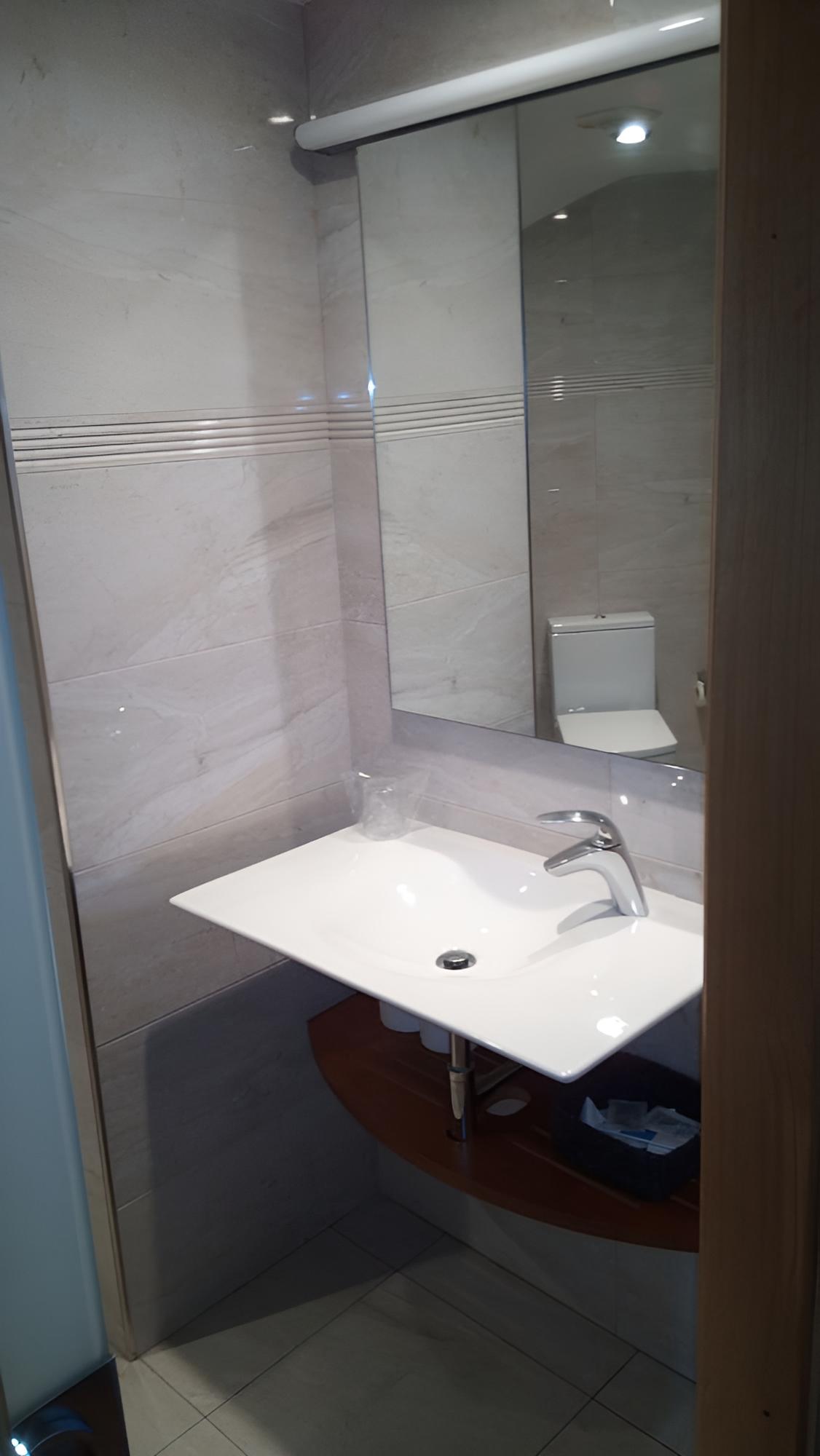 Hostal Casa Juana