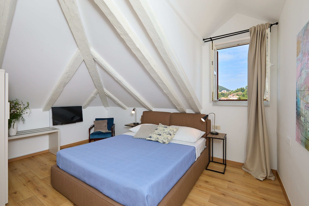 Dubrovnik Vacations - Boutique Garden Rooms - Property Image 54