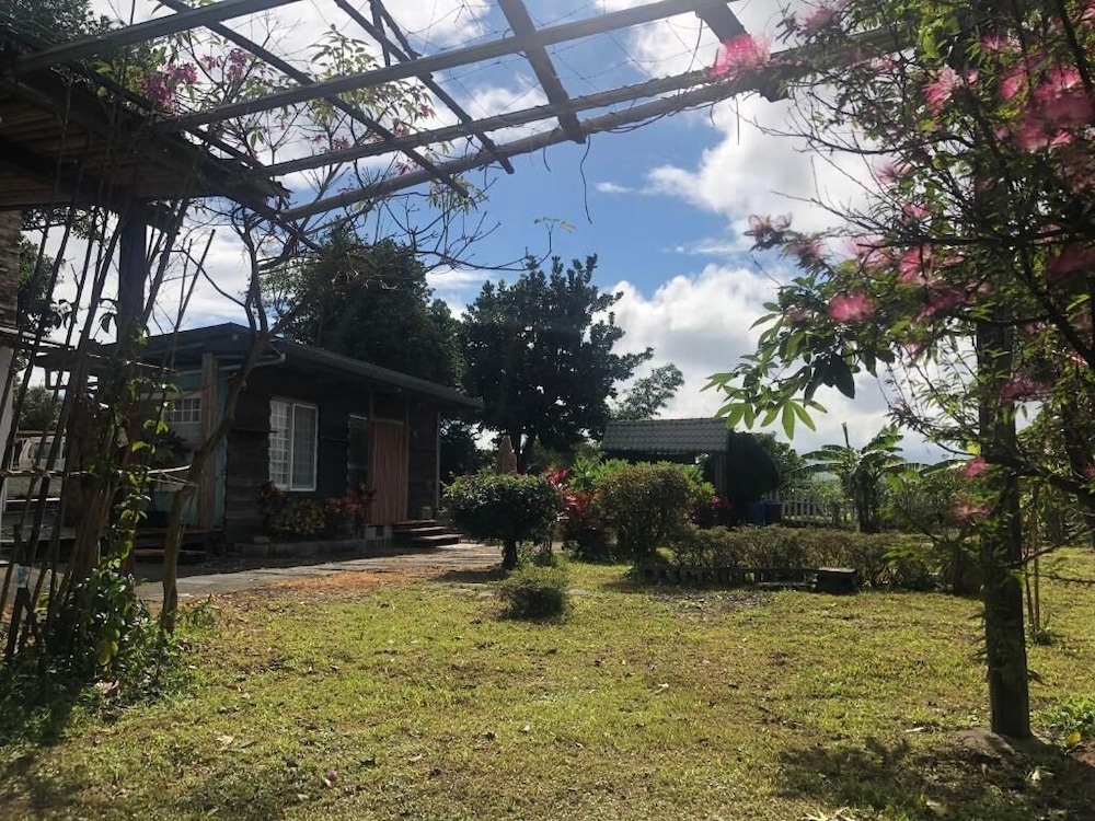 Kamalan Home