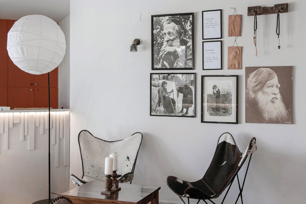 Thalia Bloom Villa Apartments photo 4