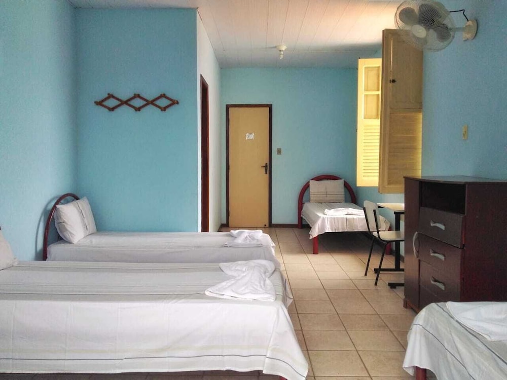 Casa Sao Jose view 5