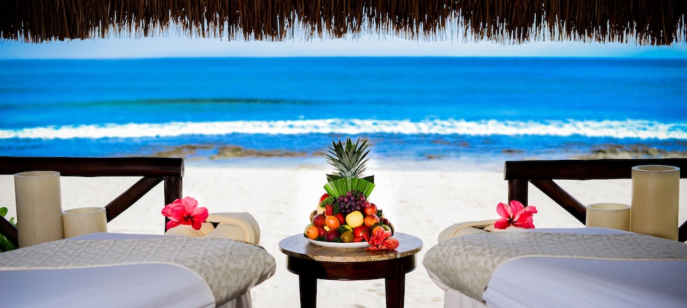 Valentin Imperial Rivera Maya All Inclusive - Adult Only - Property Image 123