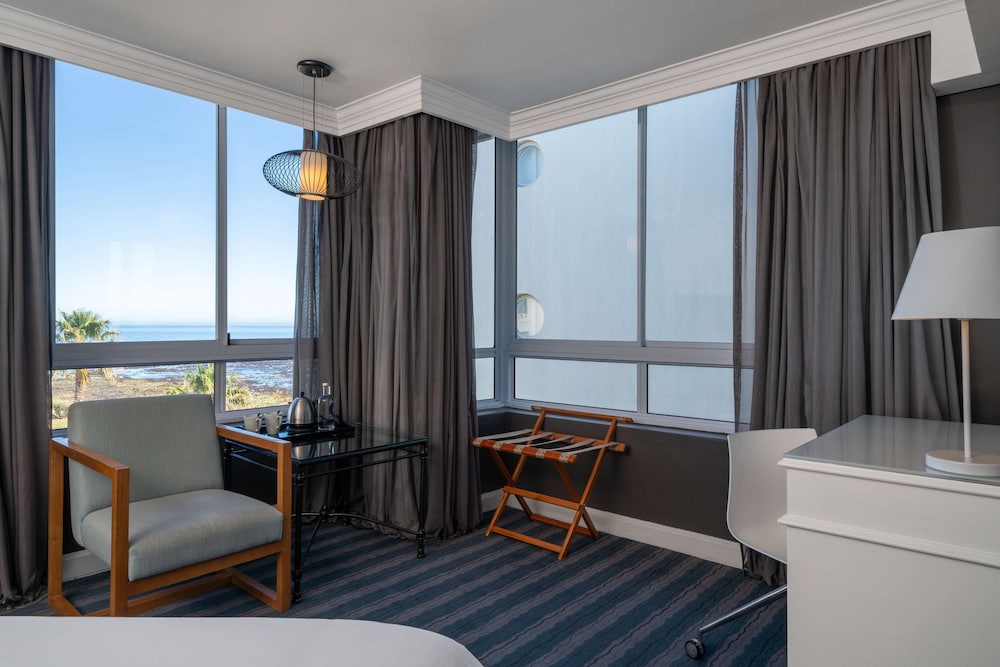 Radisson Collection Hotel, Waterfront Cape Town 180
