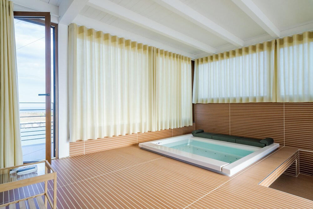Paolimura Resort- Apartment & Spa