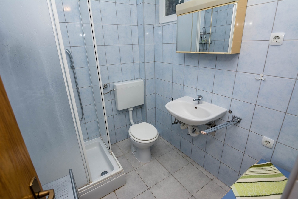 Photo 47