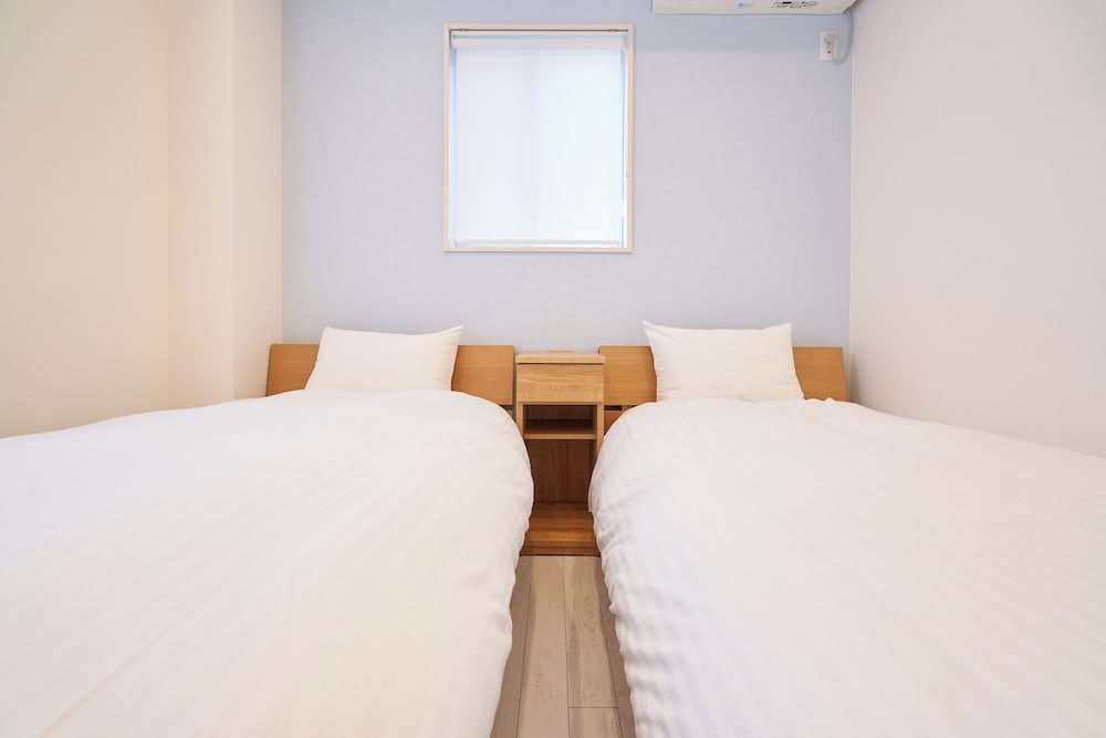 Mt Fuji Resort Club -Relax-