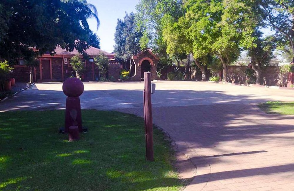 Photo 7