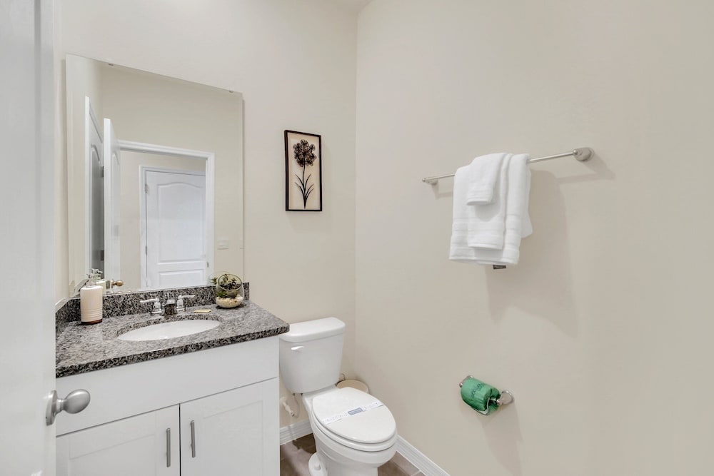 Magical Family Getaway 7BD Villa with