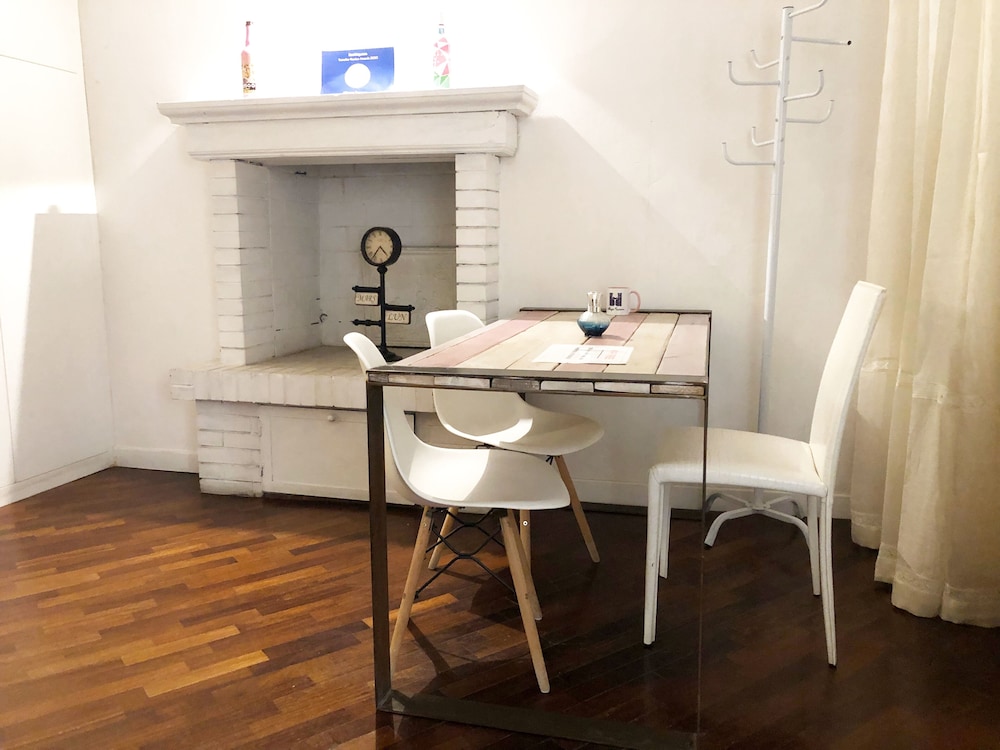 Allegra Toscana - Affittacamere Guest house