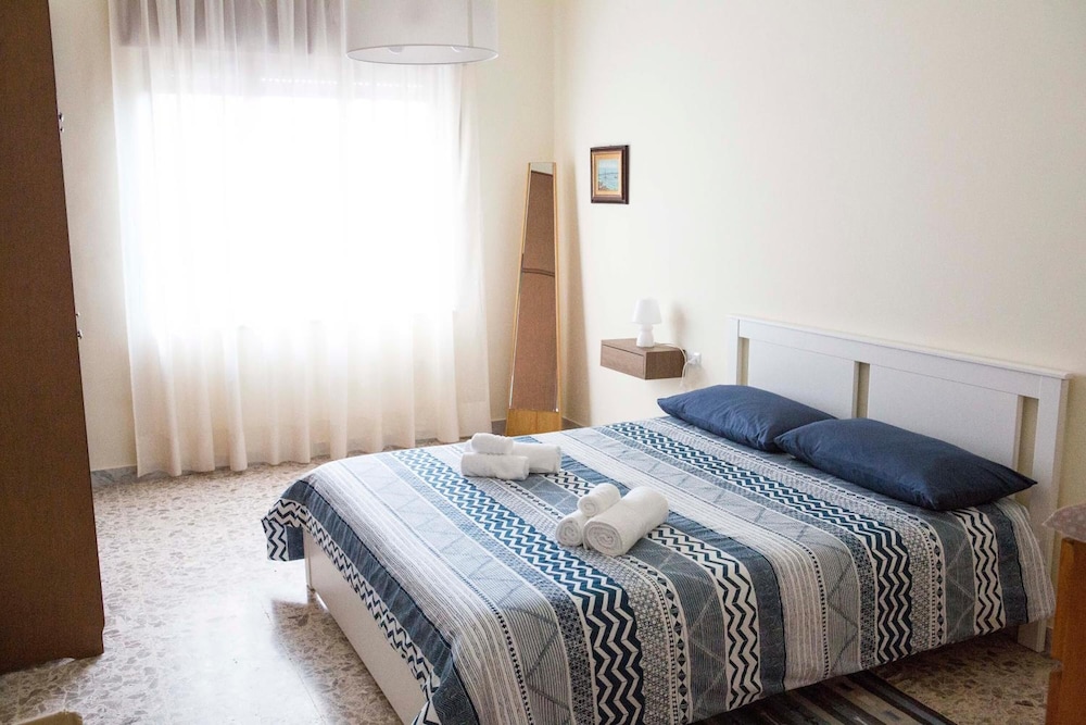 B&B Miseno23